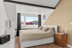 52-Punter 14 09 - Lelystad.jpg